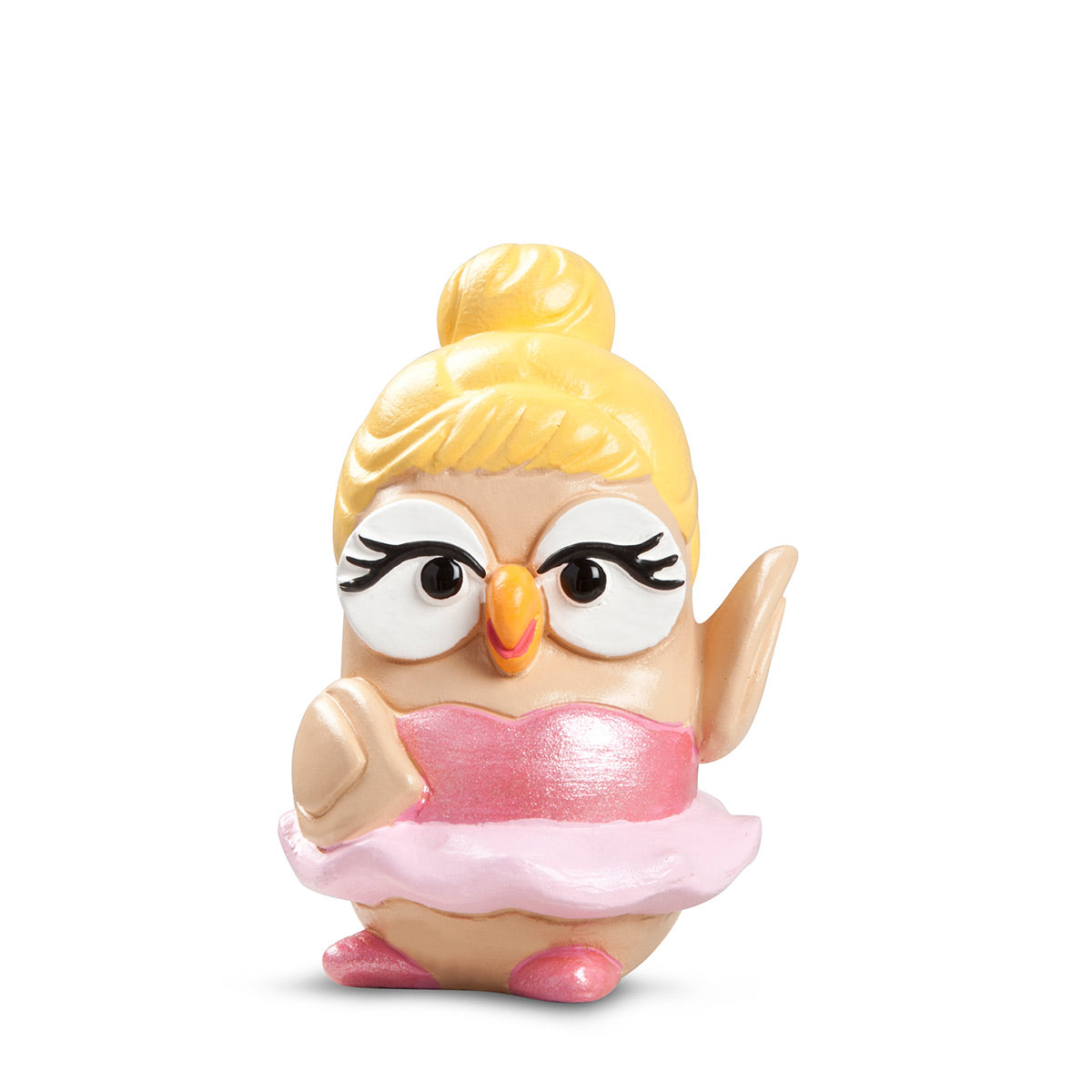 Statuetta Goofo 107 Ballerina